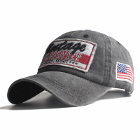uploads/erp/collection/images/Hats/Multi brand/XU0312792/img_b/img_b_XU0312792_1_oqGQ-MEU2q11tO2eWhOYXxvN-fUzEXUx
